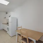 Lägenhet Lucas *